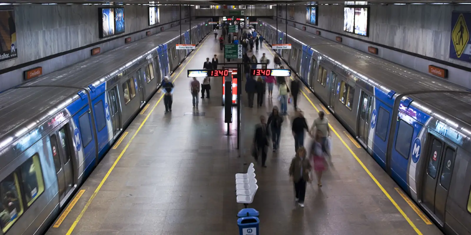 rio-tem-proposta-de-expansao-do-metro-e-investimento-e-r$-28,8-bilhoes