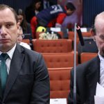 cid-confirma-que-bolsonaro-pediu-monitoramento-de-alexandre-de-moraes