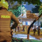 colombia-oferece-us$-730-mil-para-prender-mandante-de-atentado