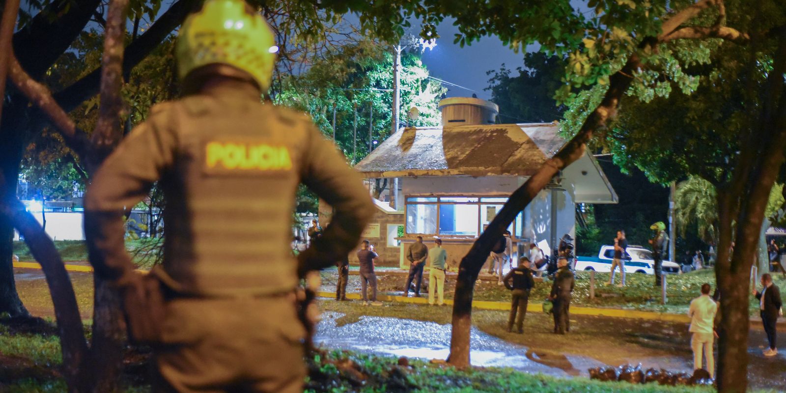 colombia-oferece-us$-730-mil-para-prender-mandante-de-atentado