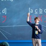 inscricoes-para-olimpiada-mirim-de-matematica-terminam-hoje