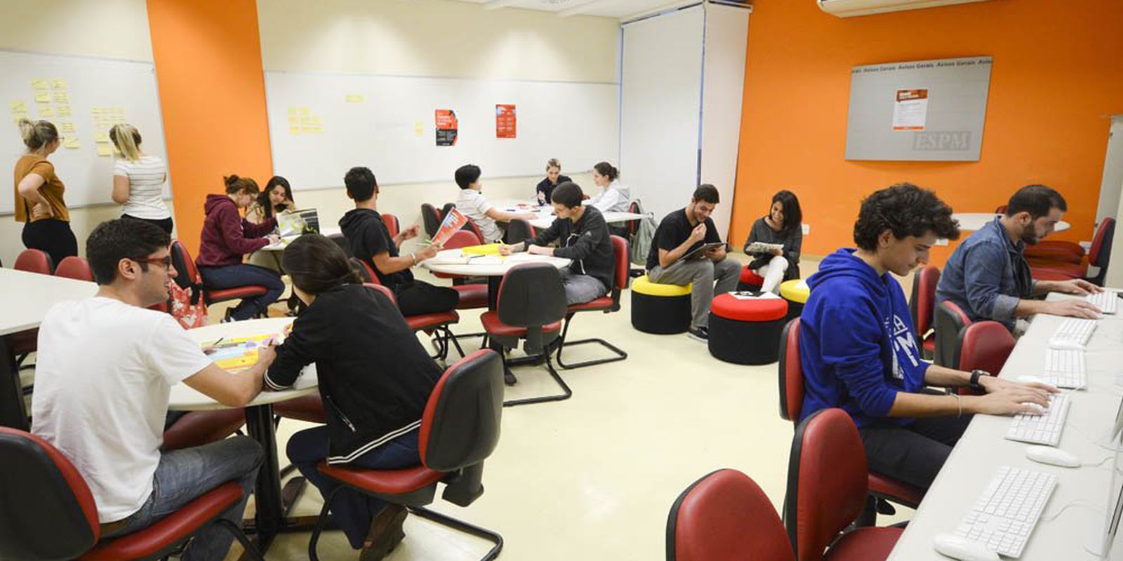 instituicoes-de-ensino-chinesas-abrem-oportunidades-para-brasileiros