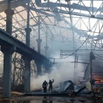 russia-lanca-um-dos-maiores-ataques-aereos-contra-kiev