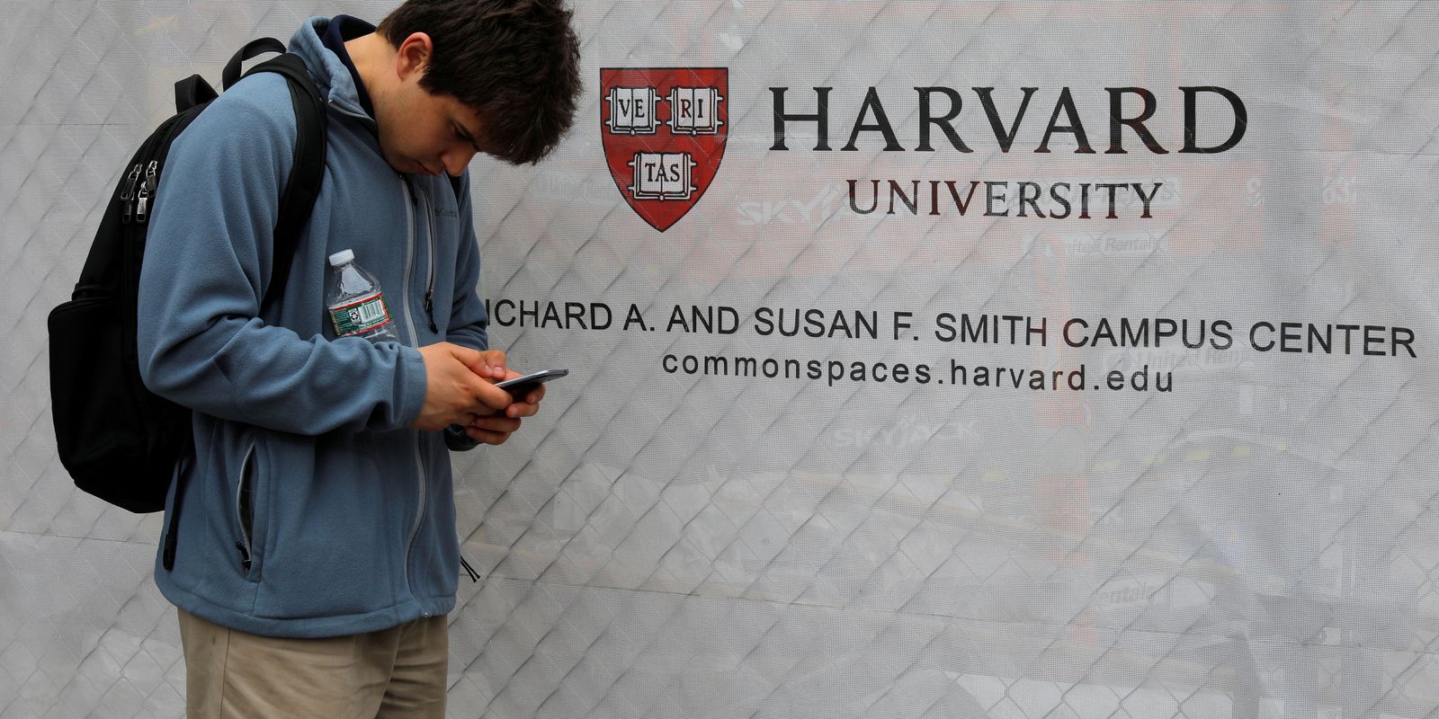 departamento-de-estado-dos-eua-retoma-vistos-de-estudantes-de-harvard
