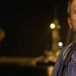 brasileiro-thiago-avila-vai-para-solitaria-em-prisao-de-israel