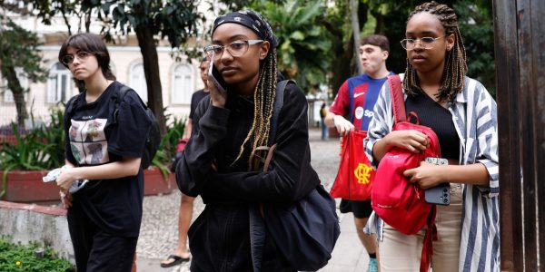 inscricoes-para-o-enem-2025-terminam-nesta-sexta