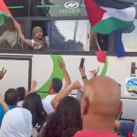 israel-pede-que-egito-detenha-marcha-a-gaza-e-200-sao-deportados