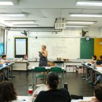 inscricoes-para-o-enem-dos-professores-comecam-em-14-de-julho