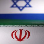 entenda-as-origens-do-conflito-entre-israel-e-ira