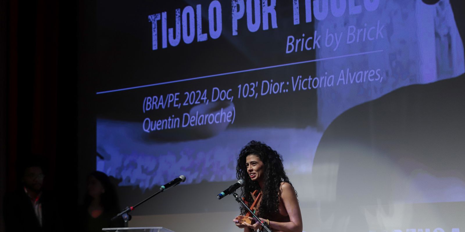 filme-sobre-influencer-da-periferia-e-consagrado-em-festival-goiano