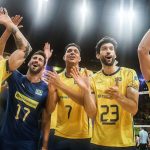 embalado,-brasil-faz-3-a-0-na-invicta-eslovenia-na-liga-das-nacoes