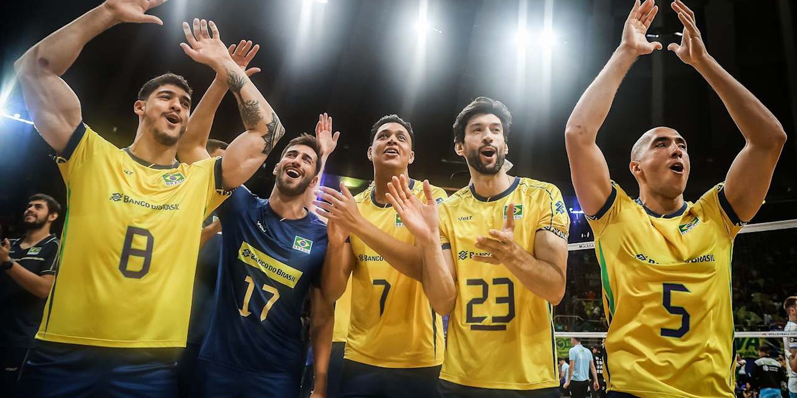 embalado,-brasil-faz-3-a-0-na-invicta-eslovenia-na-liga-das-nacoes