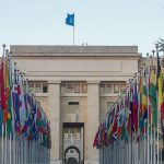 pais-de-estudante-de-medicina-morto-por-pm-em-sp-denunciam-caso-a-onu