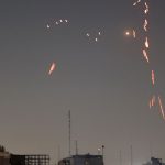 itamaraty-reforca-alerta-para-que-brasileiros-nao-viajem-a-israel