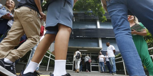 enem-2025-tem-5,5-milhoes-de-candidatos-inscritos