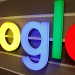 stf:-google-diz-que-nao-tem-dados-sobre-quem-publicou-minuta-do-golpe