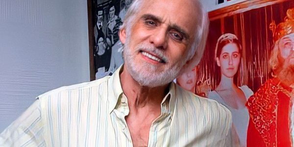 aos-91-anos,-morre-ator-francisco-cuoco