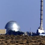 conheca-o-programa-secreto-de-israel-que-pode-ter-90-bombas-atomicas