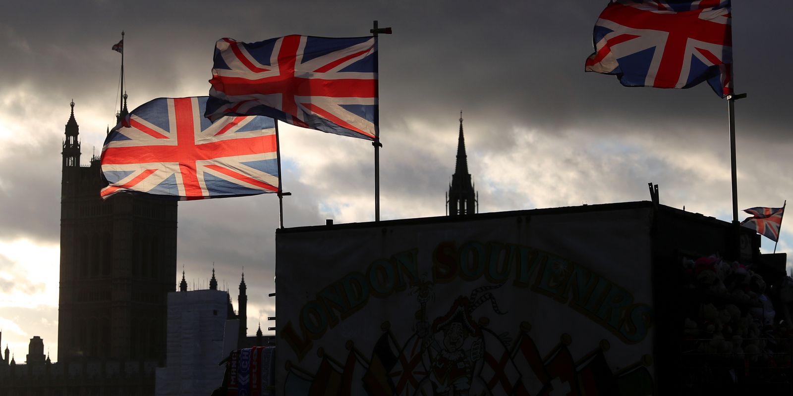 brasil-participa-de-evento-climatico-em-londres-com-45-mil-pessoas