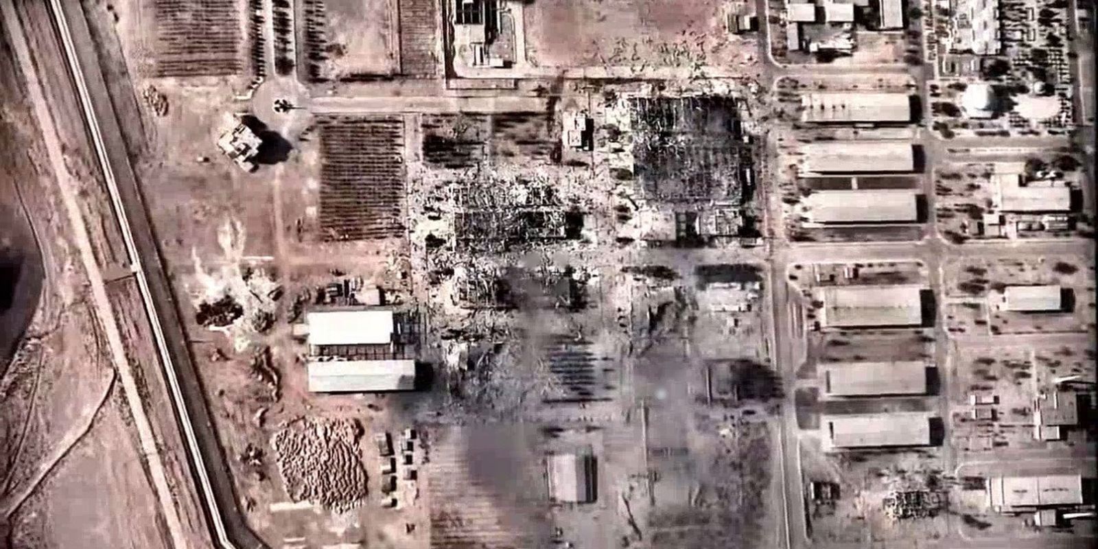 israel-ataca-5a-instalacao-nuclear-do-ira-e-agencia-alerta-para-riscos