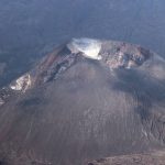 brasileira-cai-durante-trilha-a-vulcao-e-aguarda-resgate-na-indonesia