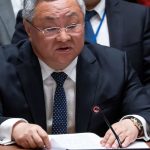 china-pede-cessar-fogo-imediato-no-ira-e-fim-do-uso-da-forca