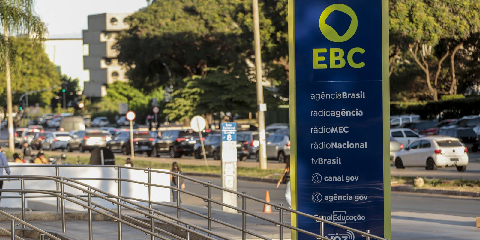 agencia-brasil-e-premiada-nos-+admirados-da-imprensa-do-agronegocio