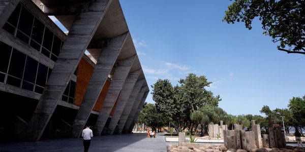 cupula-do-brics-leva-rio-a-decretar-feriado-e-ponto-facultativo-dia-7