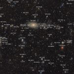 supertelescopio-divulga-imagens-do-universo-com-resolucao-recorde