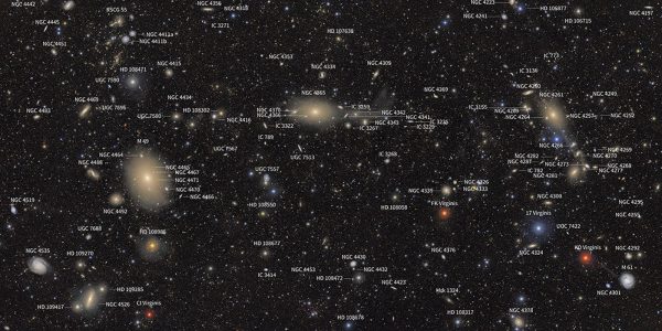 supertelescopio-divulga-imagens-do-universo-com-resolucao-recorde