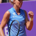 bia-haddad-avanca-as-oitavas-de-final-de-torneio-wta-500-na-alemanha