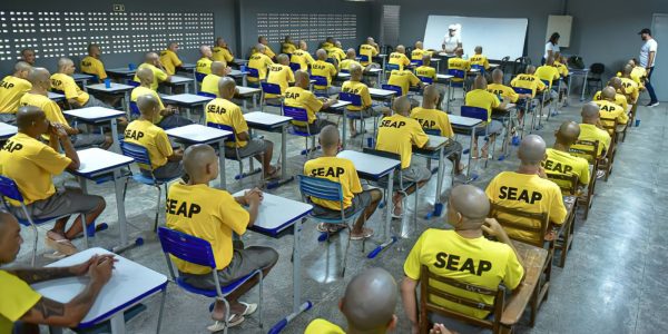 inscricoes-para-o-encceja-ppl-podem-ser-feitas-ate-11-de-julho