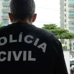 policia-civil-do-rio-combate-quadrilha-que-aplicava-golpes-em-idosos