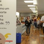 rio-publica-editais-literarios-com-investimento-de-r$-10-milhoes