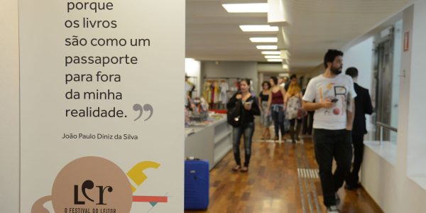 rio-publica-editais-literarios-com-investimento-de-r$-10-milhoes