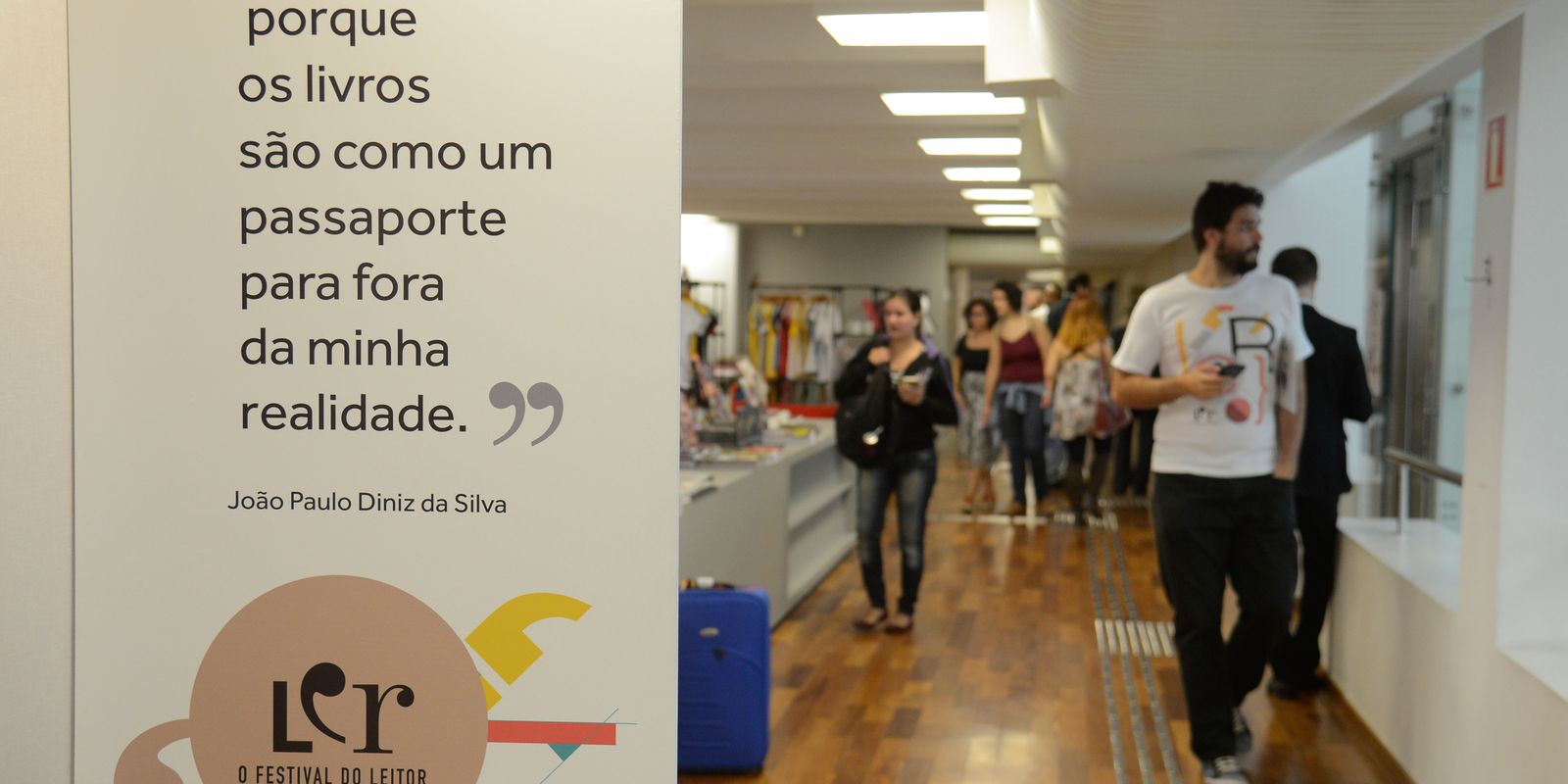 rio-publica-editais-literarios-com-investimento-de-r$-10-milhoes