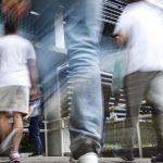 prazo-para-pagar-taxa-de-inscricao-do-enem-2025-vai-ate-sexta-feira