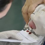 saude-aumenta-em-30%-recursos-para-programa-do-teste-do-pezinho