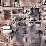 relatorio-que-embasou-ataque-dos-eua-e-israel-ao-ira-foi-criado-por-ia