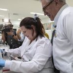 centro-de-diagnosticos-para-cancer-aumenta-capacidade-do-sus