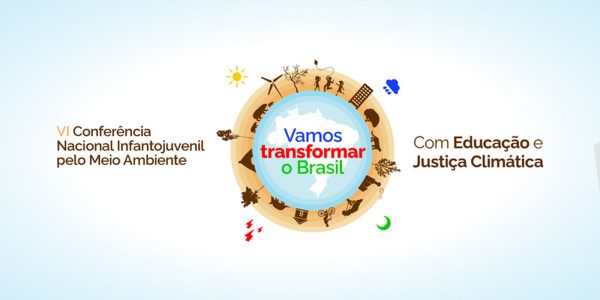 conferencia-envolve-61-mil-escolas-em-acoes-por-justica-climatica