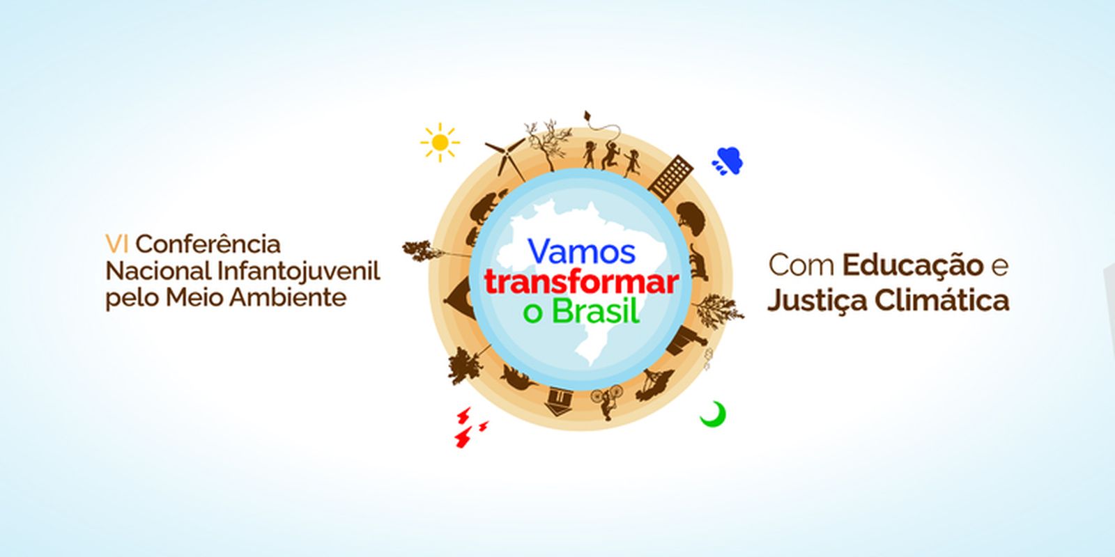 conferencia-envolve-61-mil-escolas-em-acoes-por-justica-climatica