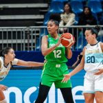 brasil-estreia-vencendo-a-argentina-na-americup-de-basquete