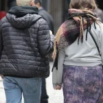 defesa-civil-alerta-para-ventos-fortes-na-faixa-leste-de-sao-paulo