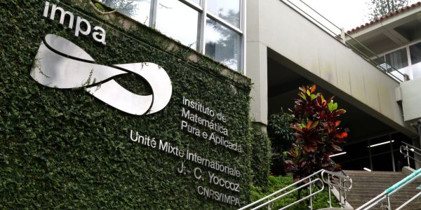 olimpiada-de-matematica-premia-quase-8.500-estudantes-de-todo-o-pais