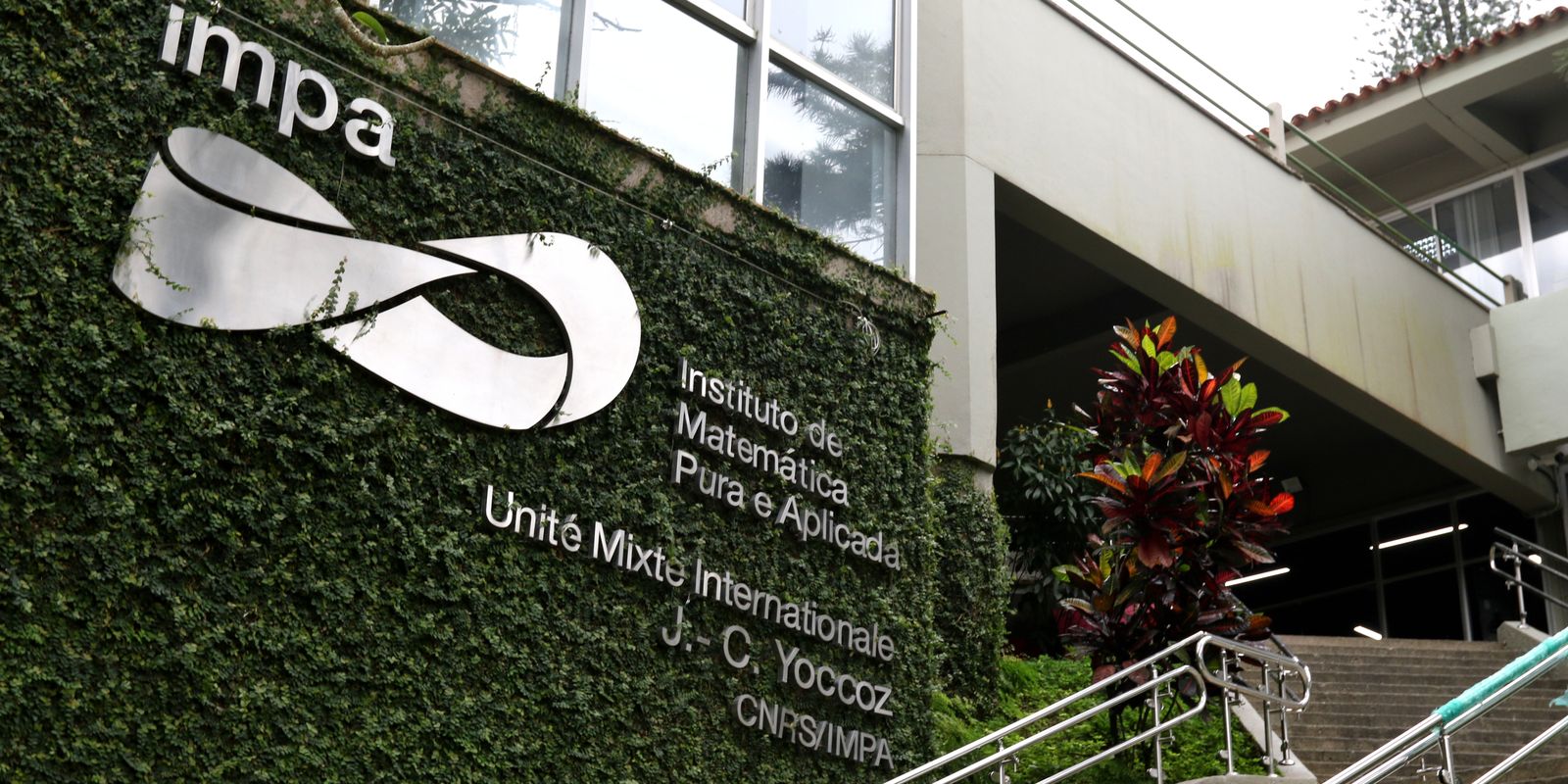 olimpiada-de-matematica-premia-quase-8.500-estudantes-de-todo-o-pais