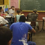inscricao-para-certificador-de-provas-do-inep-e-prorrogada-ate-dia-7