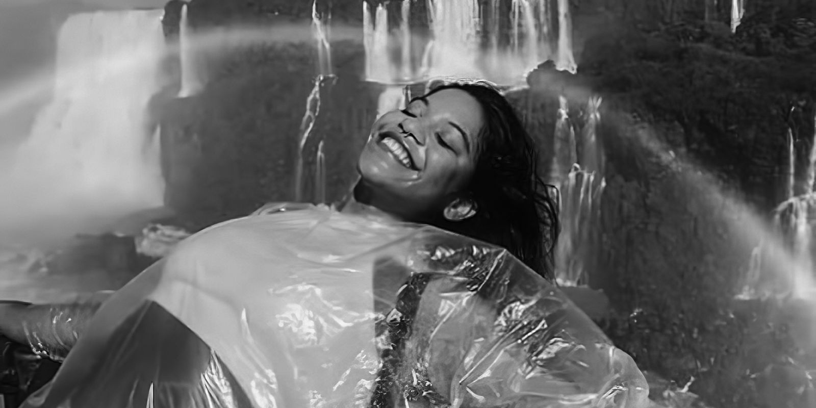 familia-de-juliana-marins-recorre-a-justica-e-pede-nova-autopsia