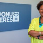 ao-completar-15-anos,-onu-mulheres-diz-que-desigualdade-e-desafio