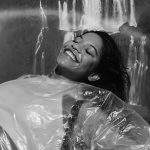 corpo-de-juliana-marins-chega-nesta-terca-feira-ao-brasil